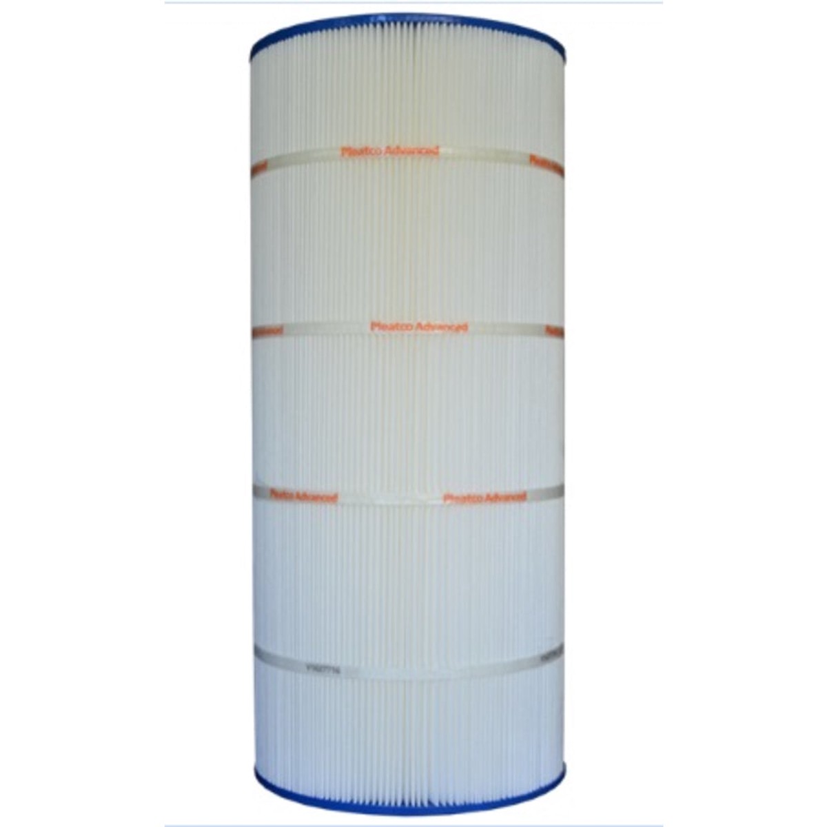Filter Cartridge | Pleatco | PA150S | (Fits Hayward SwimClear C150S)