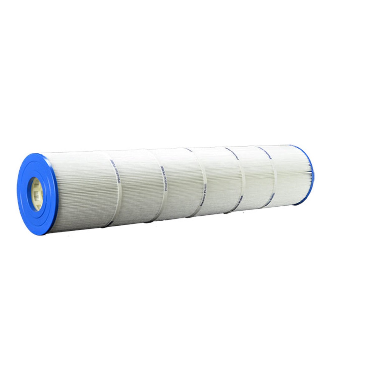 Filter Cartridge | Pleatco | PA175 (Fits Hayward C-1750/Posi-Clean PXC175)