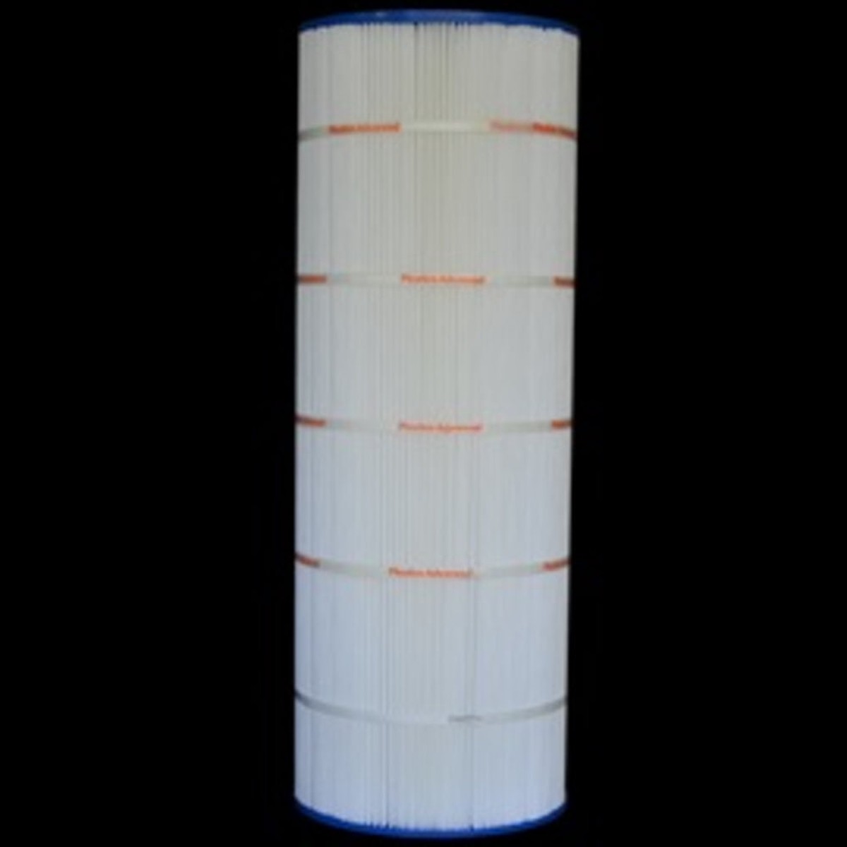 Filter Cartridge | Pleatco | PA200S | 200 SF | (Compatible With Hayward SwimClear C200S)