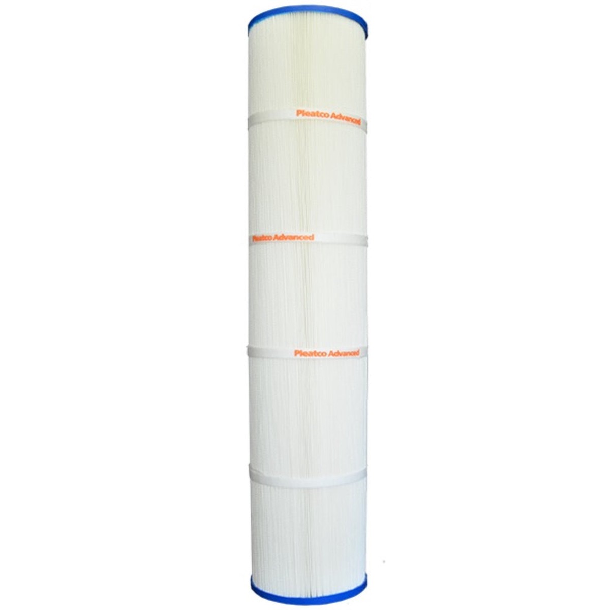 Filter Cartridge | Pleatco | PCAL100 | 5D x 23.625L | Heavy Duty (Cal Spas PCAL100)