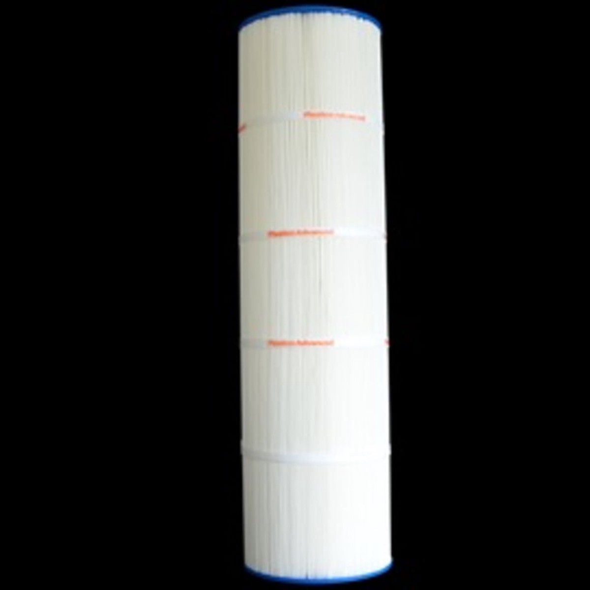 Filter Cartridge | Pleatco | PCC105 | Heavy Duty | Replacement for Pentair CC Plus 420