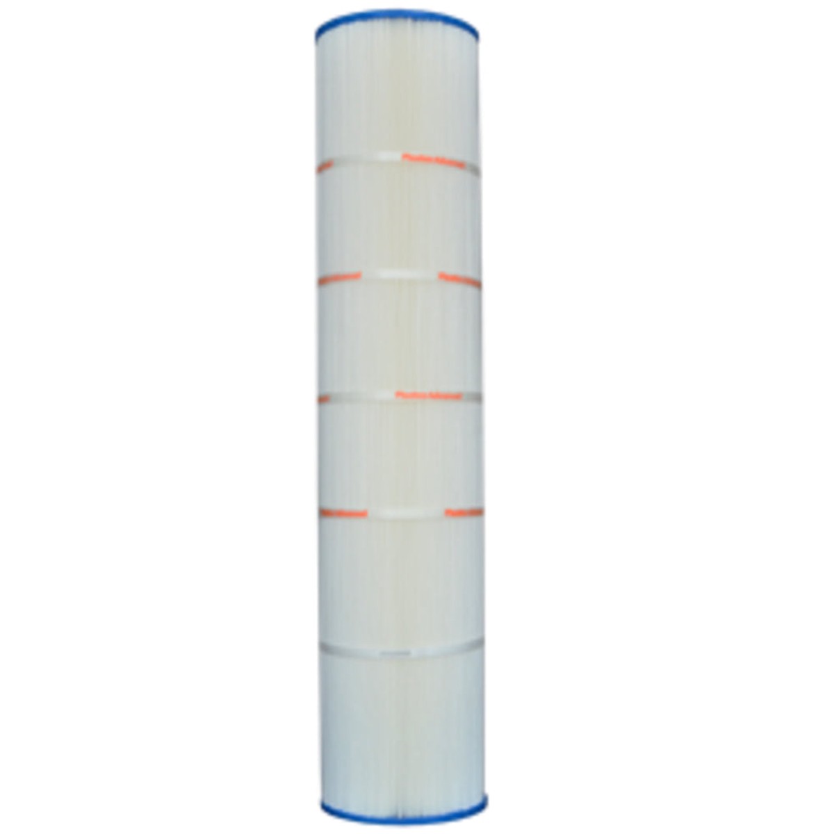 Filter Cartridge | Pleatco | PCC130 | (Compatible with Pentair Clean & Clear Plus 520)