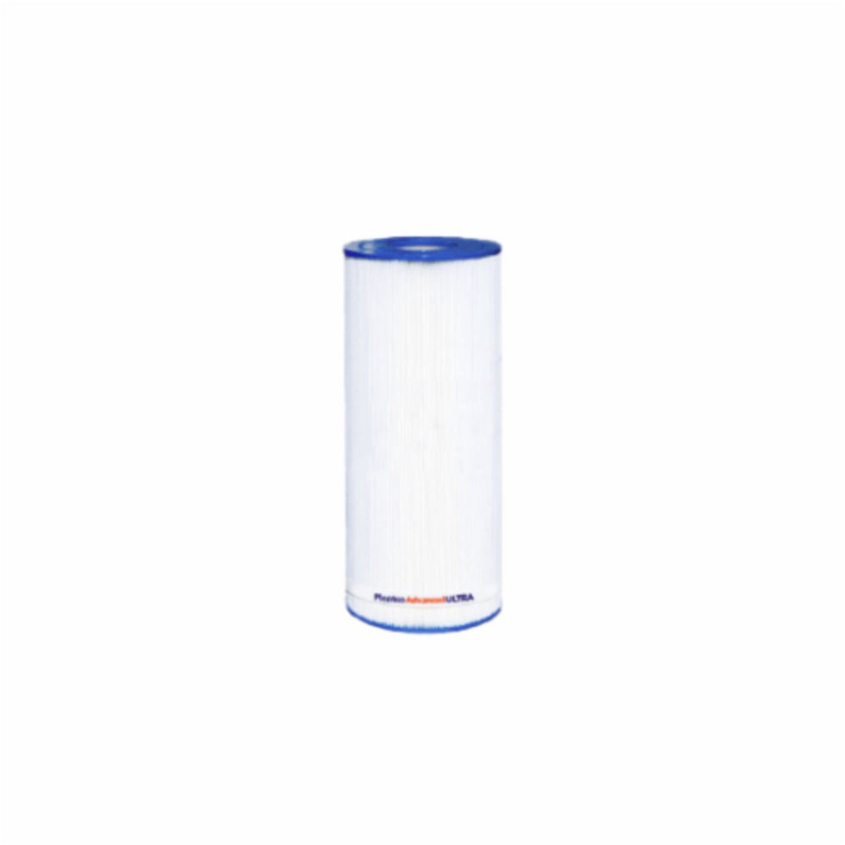 Filter Cartridge | Pleatco | PCC80 | 7x14.19 In | Heavy Duty