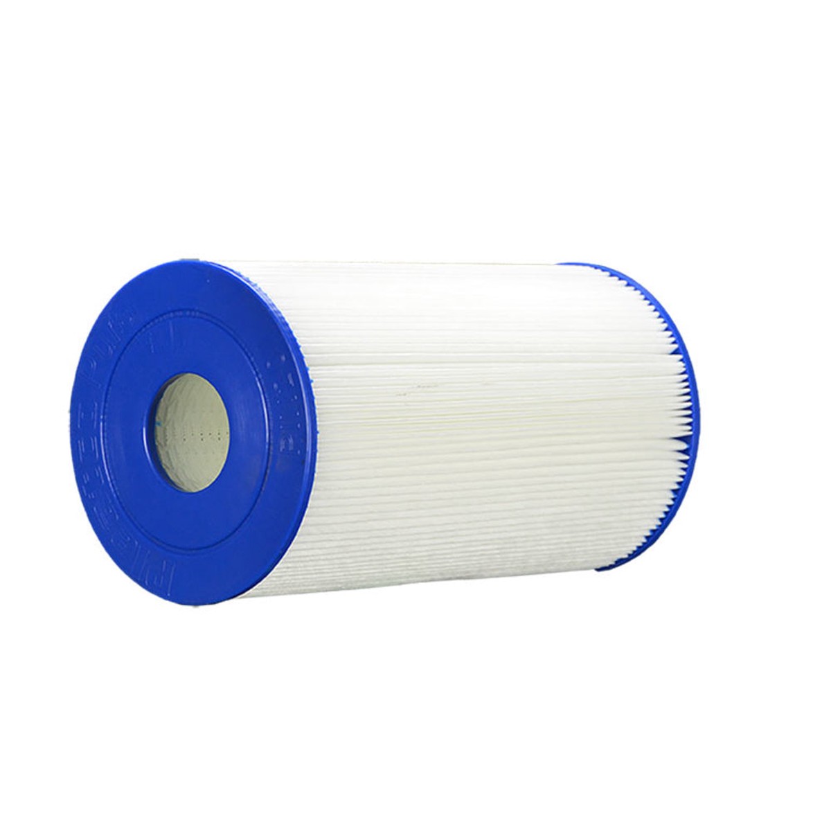 Filter Cartridge | Pleatco | PIN20 | (Intex Easy Set Pool B Version Heavy Duty Replacement)