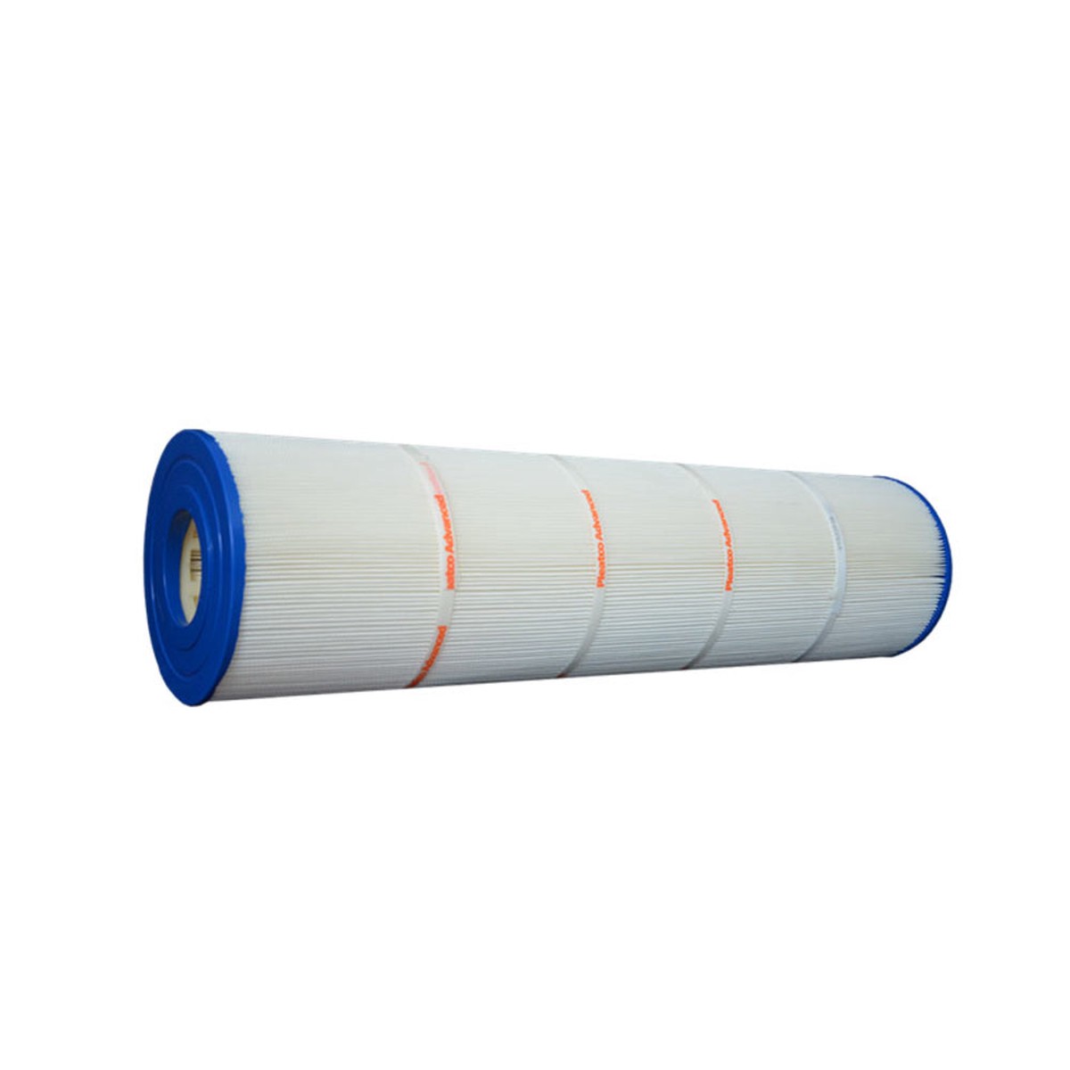 Filter Cartridge | Pleatco | PJAN115-PAK4 | (Compatible with Jandy 460)