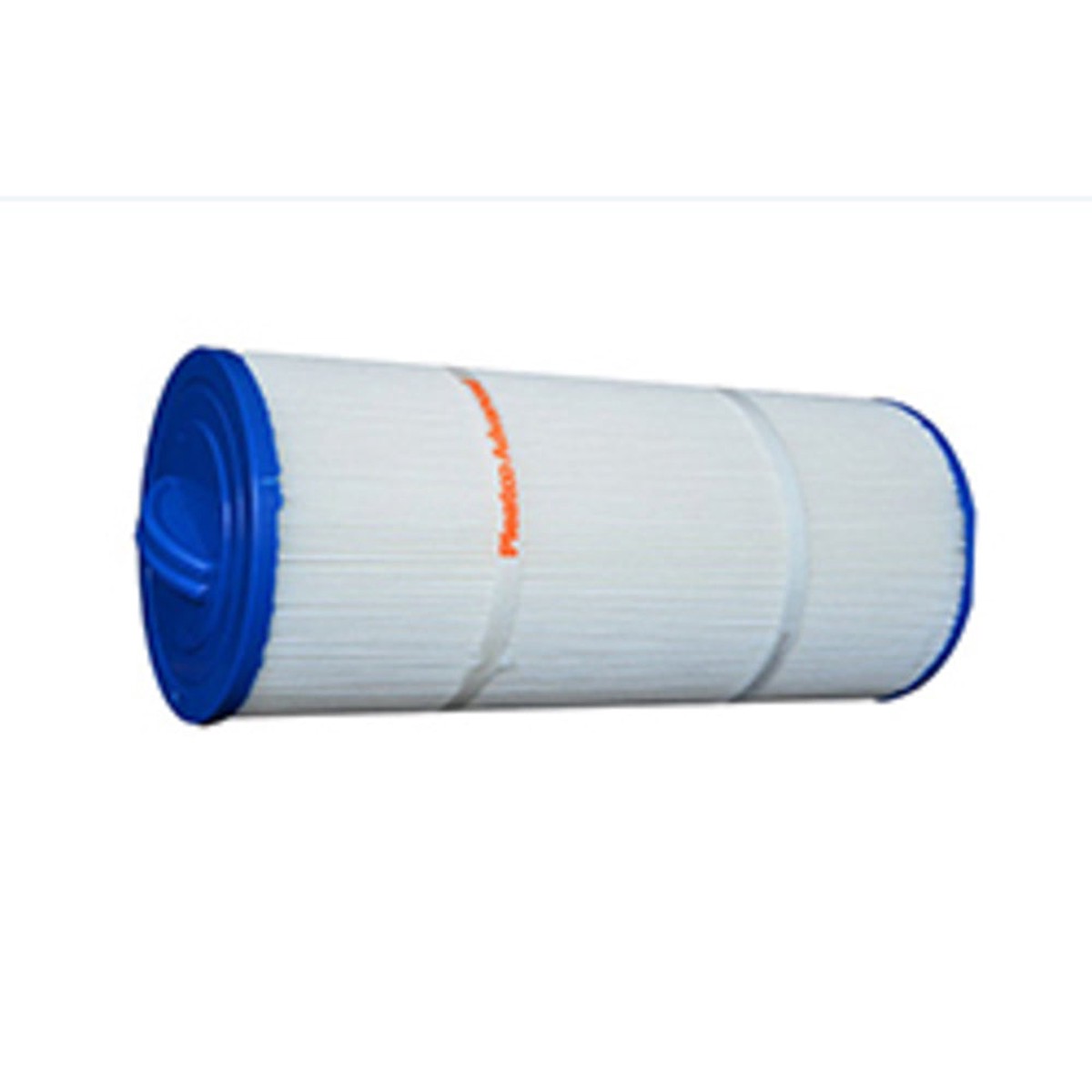 Filter Cartridge | Pleatco | PPM35SC-F2M (Pacific Marquis Spas)