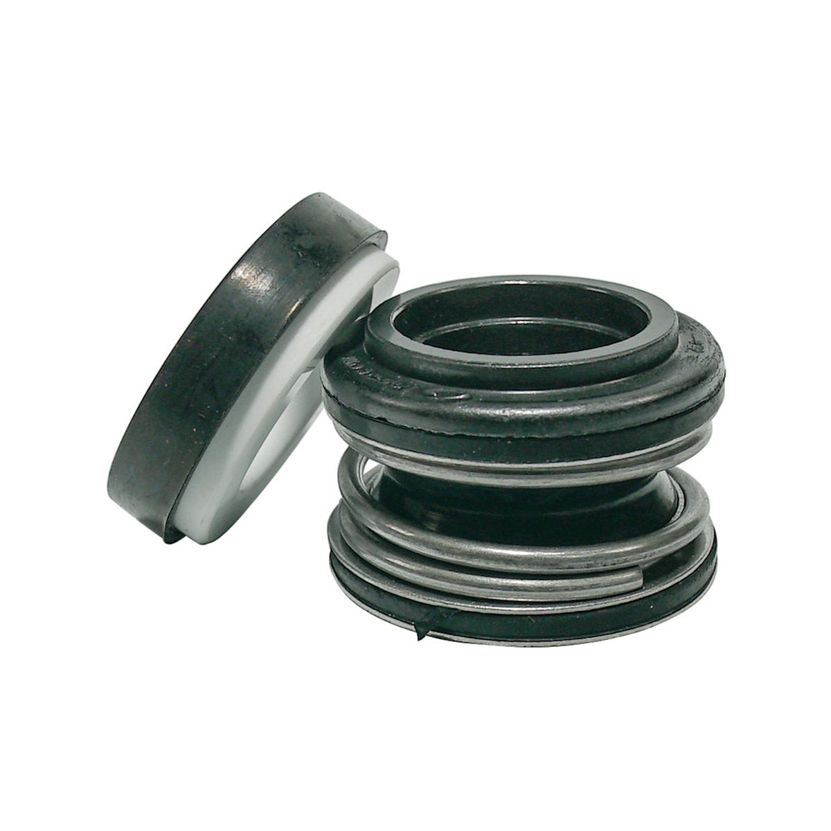 Filter Cartridge | Pleatco | PSR100 | (Fits Sta-Rite Posi-Flo 100 SF Systems Heavy-Duty Replacement)
