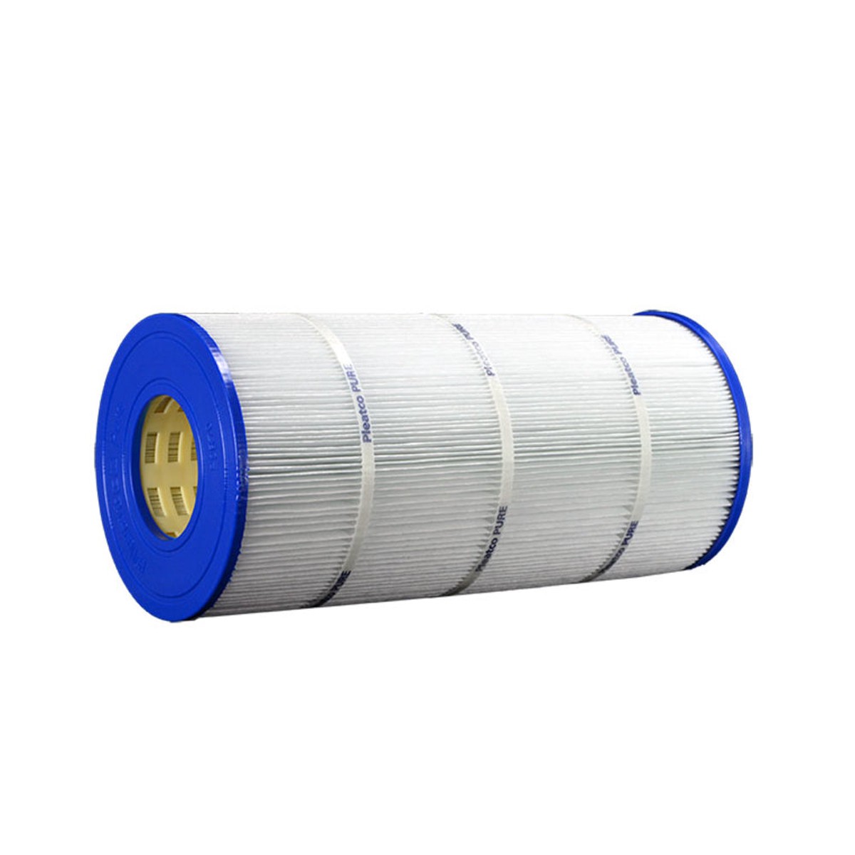 Filter Cartridge | Pleatco | PSR70 (Fits Sta-Rite Posi-Flo 70 SF Filtration System, Replacement Cartridge)