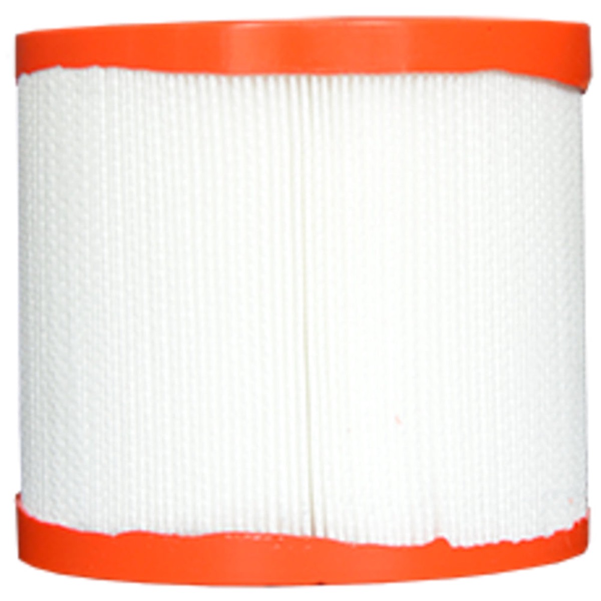 Filter Cartridge | Pleatco | PWW10 | (Fits Waterway Skim 10)