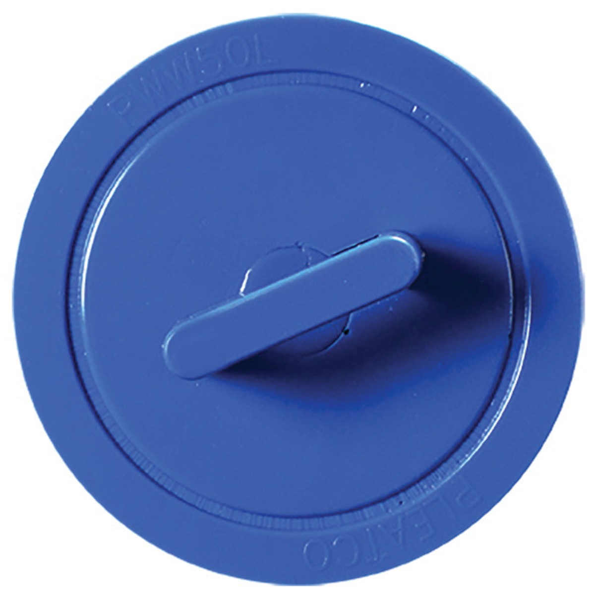 Filter Cartridge | Pleatco | PWW50L (Fits Waterway 50 Sq Ft Filter Housings for Pools)