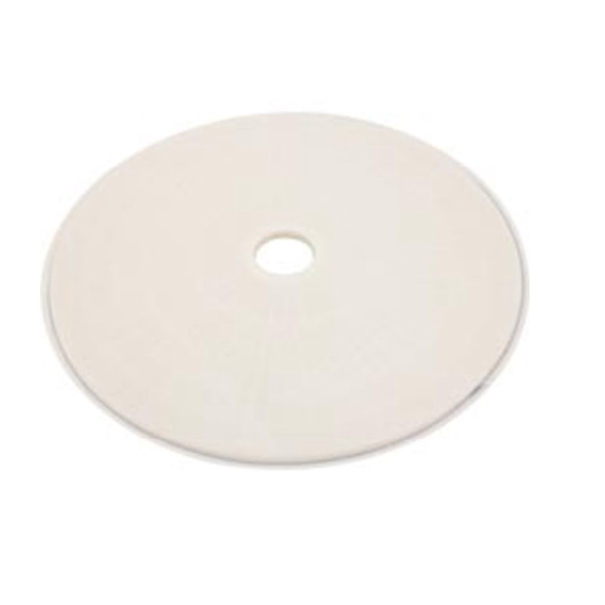 Filter Disc | Filbur | FC9910 | (Fits Filbur FC9910 Housings For 19 Inch X 2.5 Inch Disc Filters)