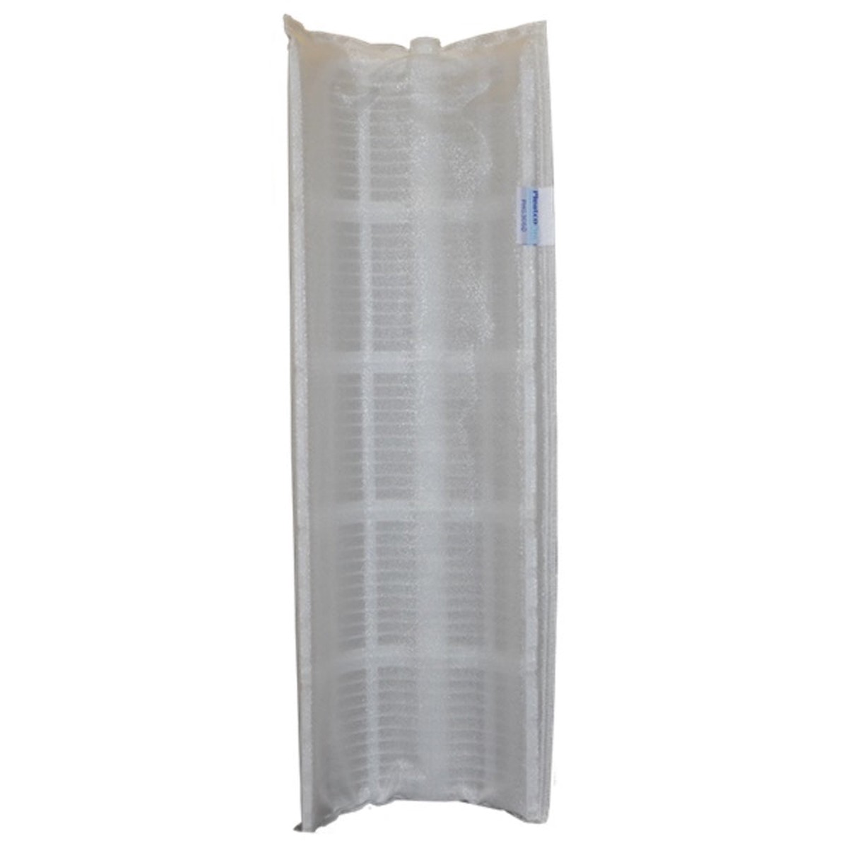 Filter Grid | Filbur | FC9450 | 60 Square Feet | Heavy Duty Filtration