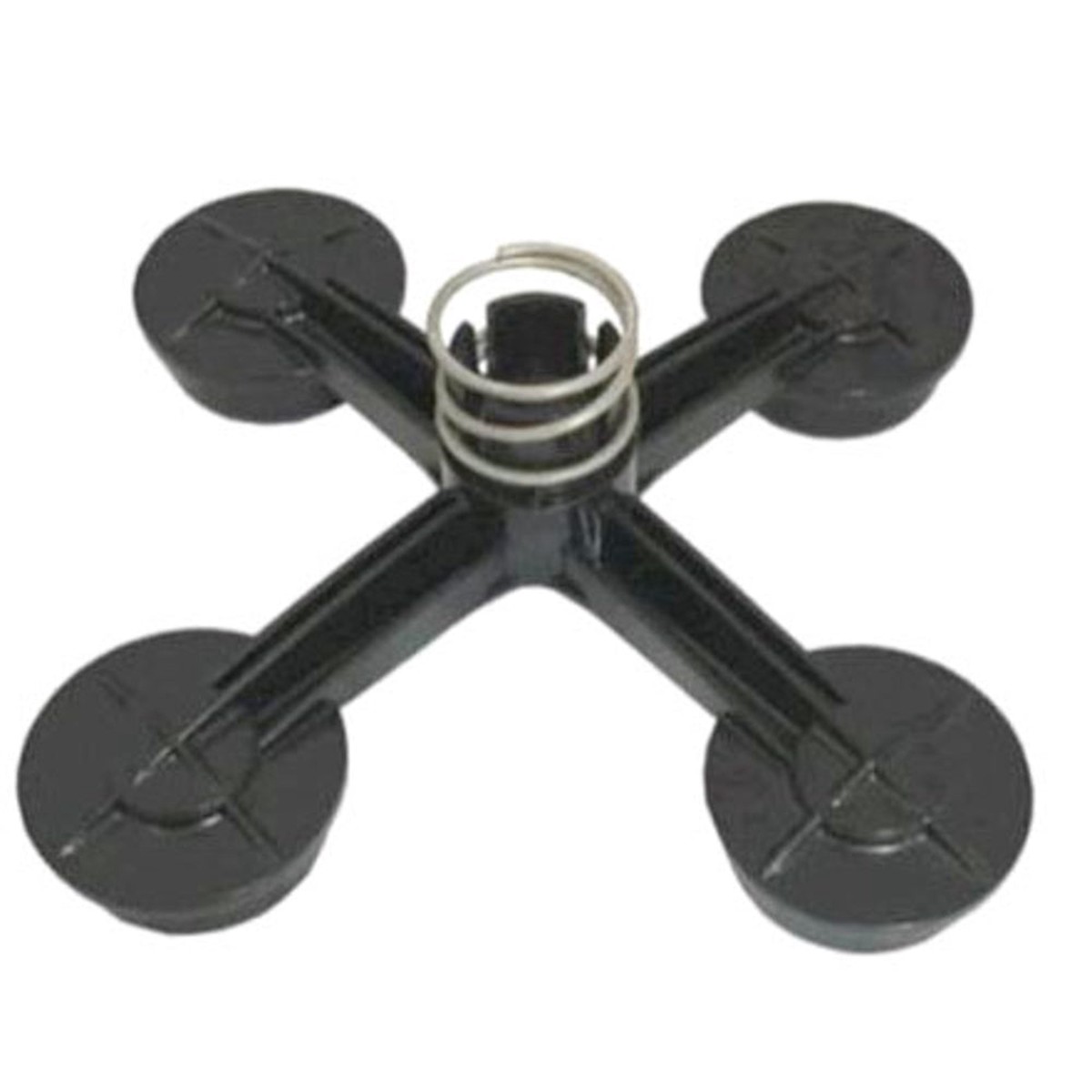 Filter Top | Pentair | 240 CNC Quad DE | (Fits Pentair 240 CNC Quad DE)