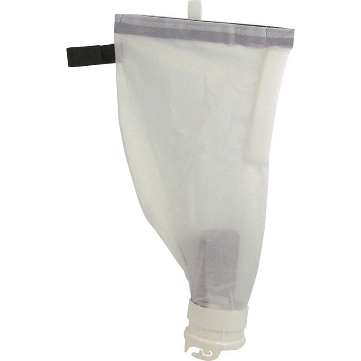 Fine Mesh Bag | Pentair | EU16 Legend | Nylon Debris Filtering Bag | Heavy Duty