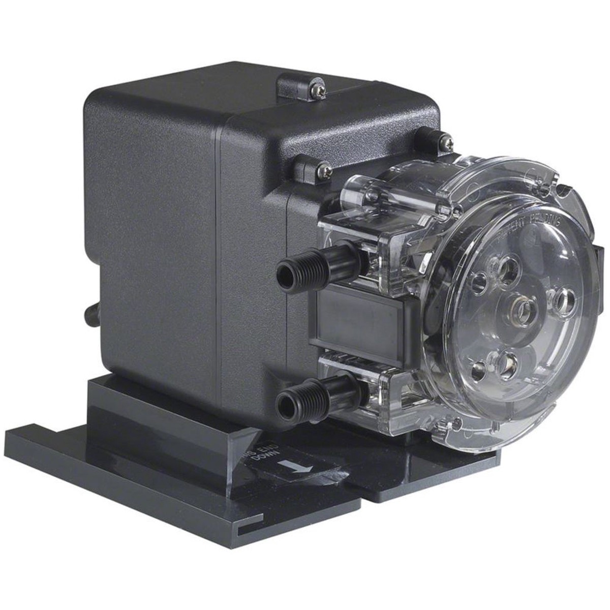 Fixed Rate Feeder | Stenner | 45MFL5A1SUAA | 50 GPD | 120V