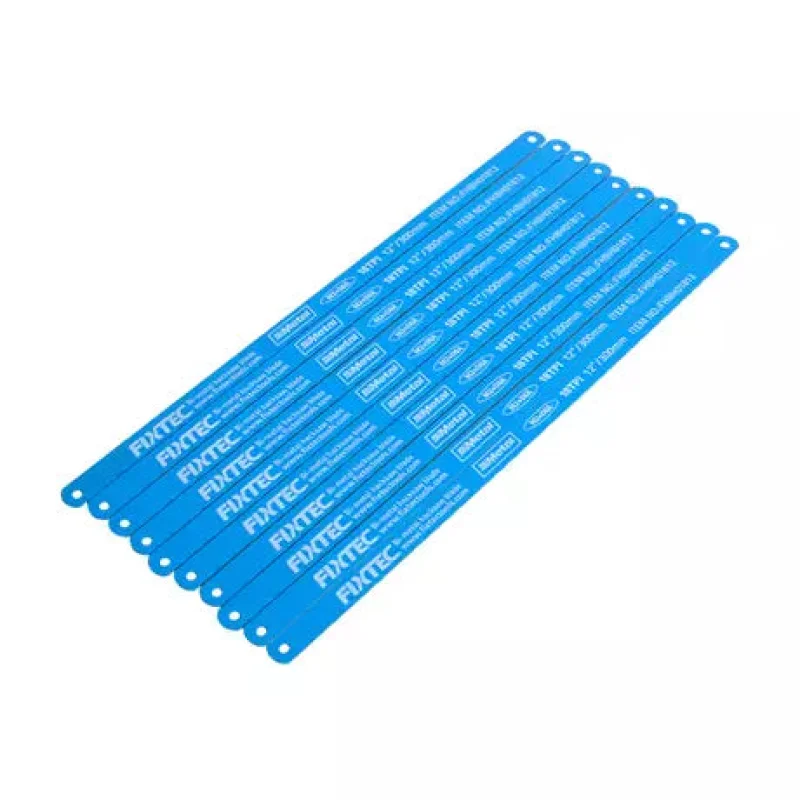 Fixtec Hacksaw Blade