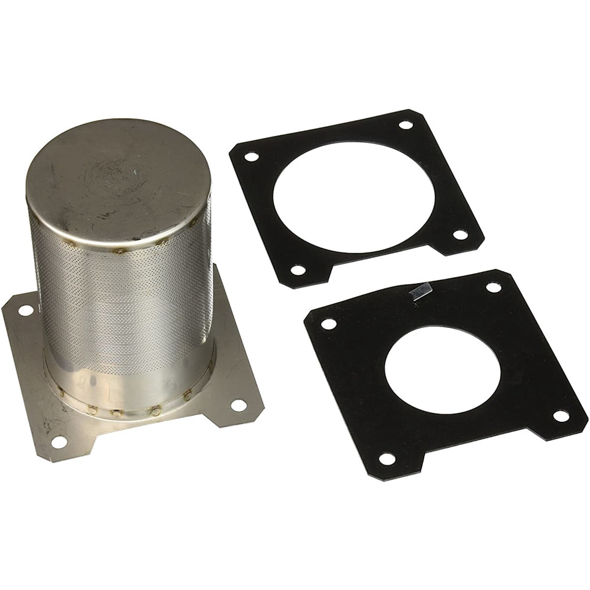 Flameholder Service Kit Stainless Size Standard Replacement Part | Pentair | 77707-0202 (Fits Flameholder)
