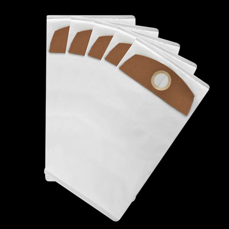 Flex Fleece Dust Bag