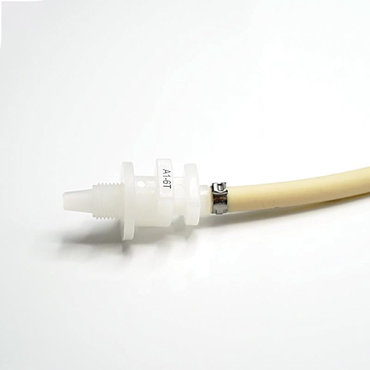 Flex-Flo 3/8 Tube Assembly | Blue White | A-100N | (Fits A-100N Peristaltic Pump)