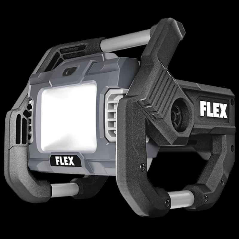 Flex Flood Light (Tool Only) 24V