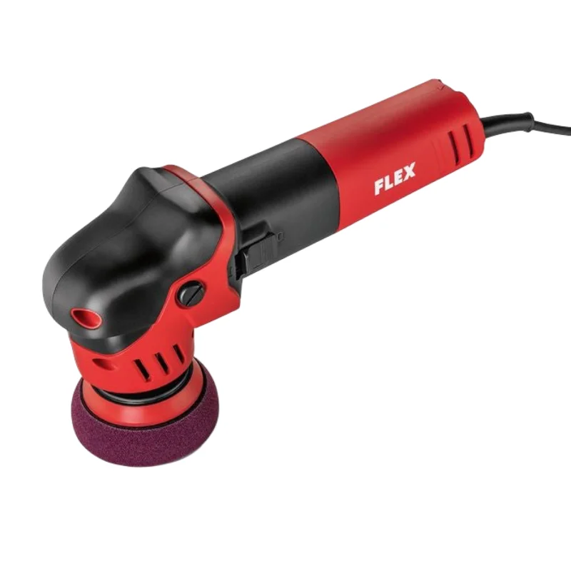 FLEX XFE 7-1280 Orbital Compact Polisher 3″