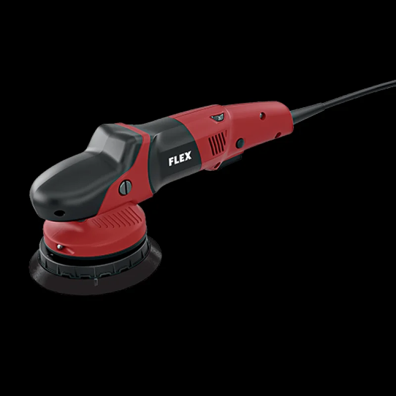 Flex XFE 7-1280 Orbital Polisher