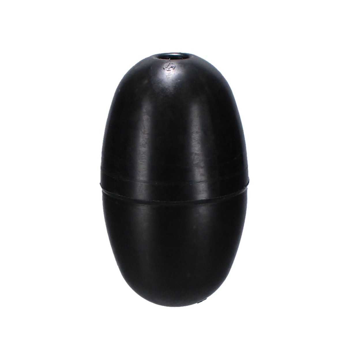 Float Head | Polaris | 380/360/280 | Black Plastic | Replacement Part