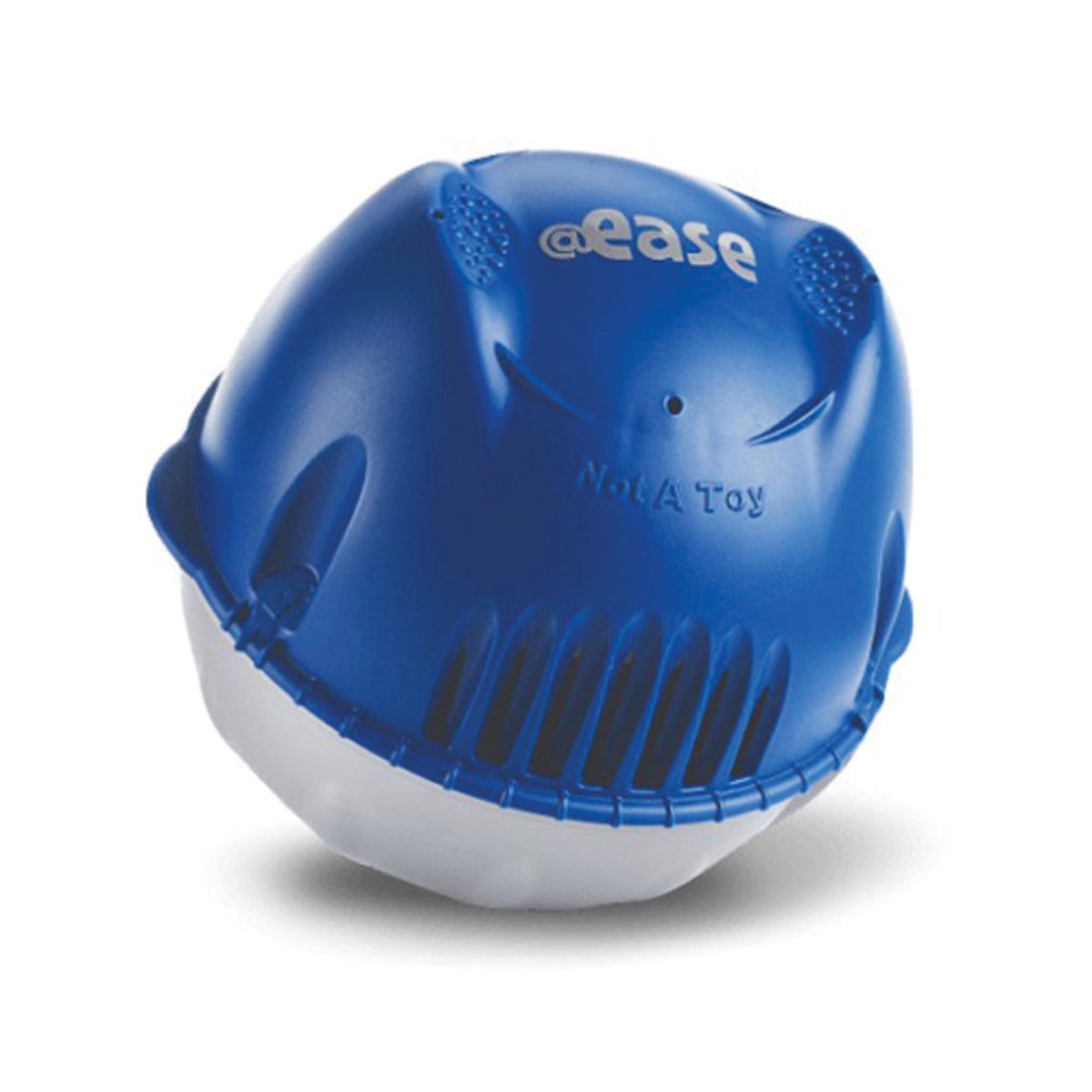 Floating Sanitizing System | Spa Frog | Spa Frog Ease | 01 14 3256 | Heavy Duty Cleaning