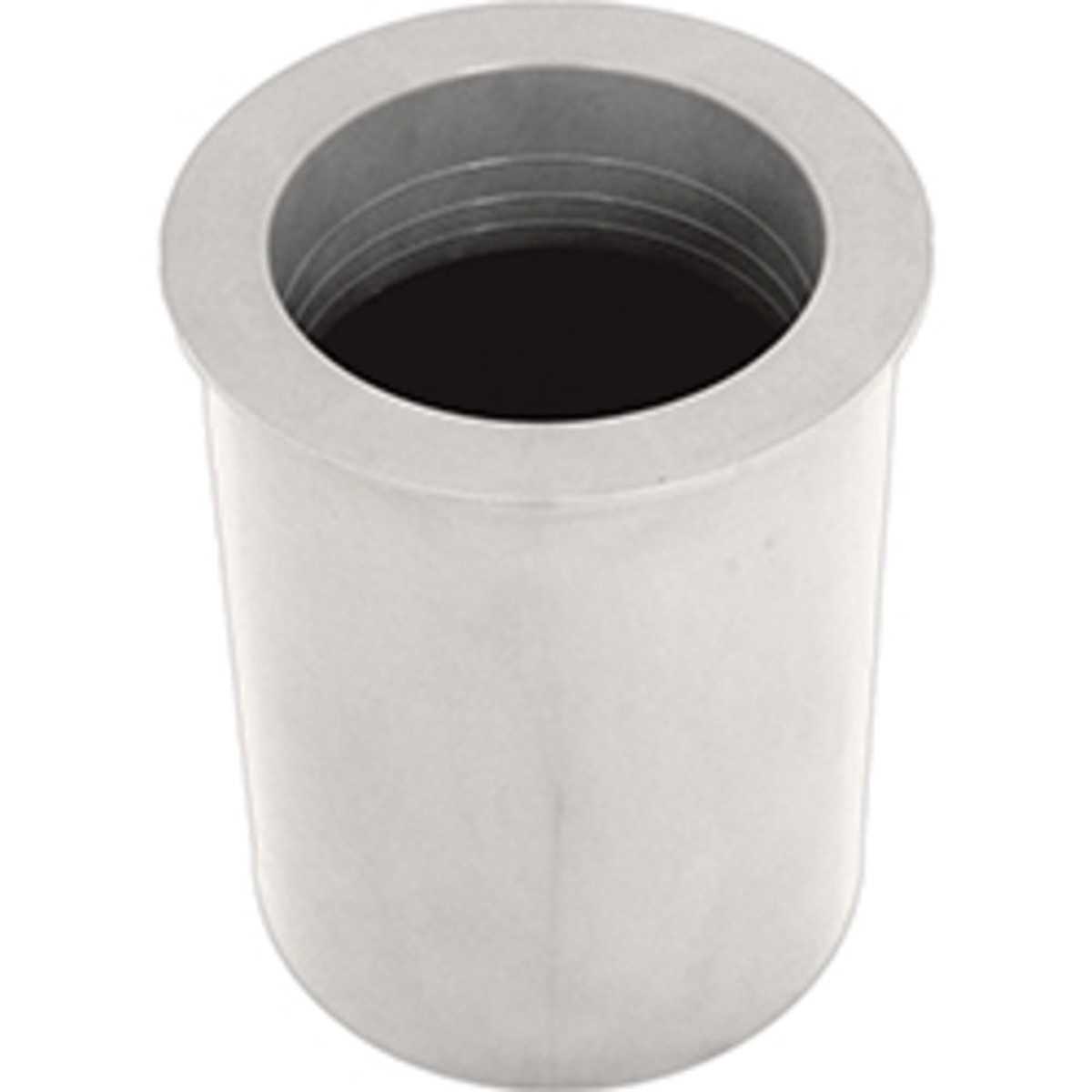 Floating Skimmer Weir | CMP | 27180-038-000 | Heavy Duty Debris Removal | Standard Skimmer Compatible