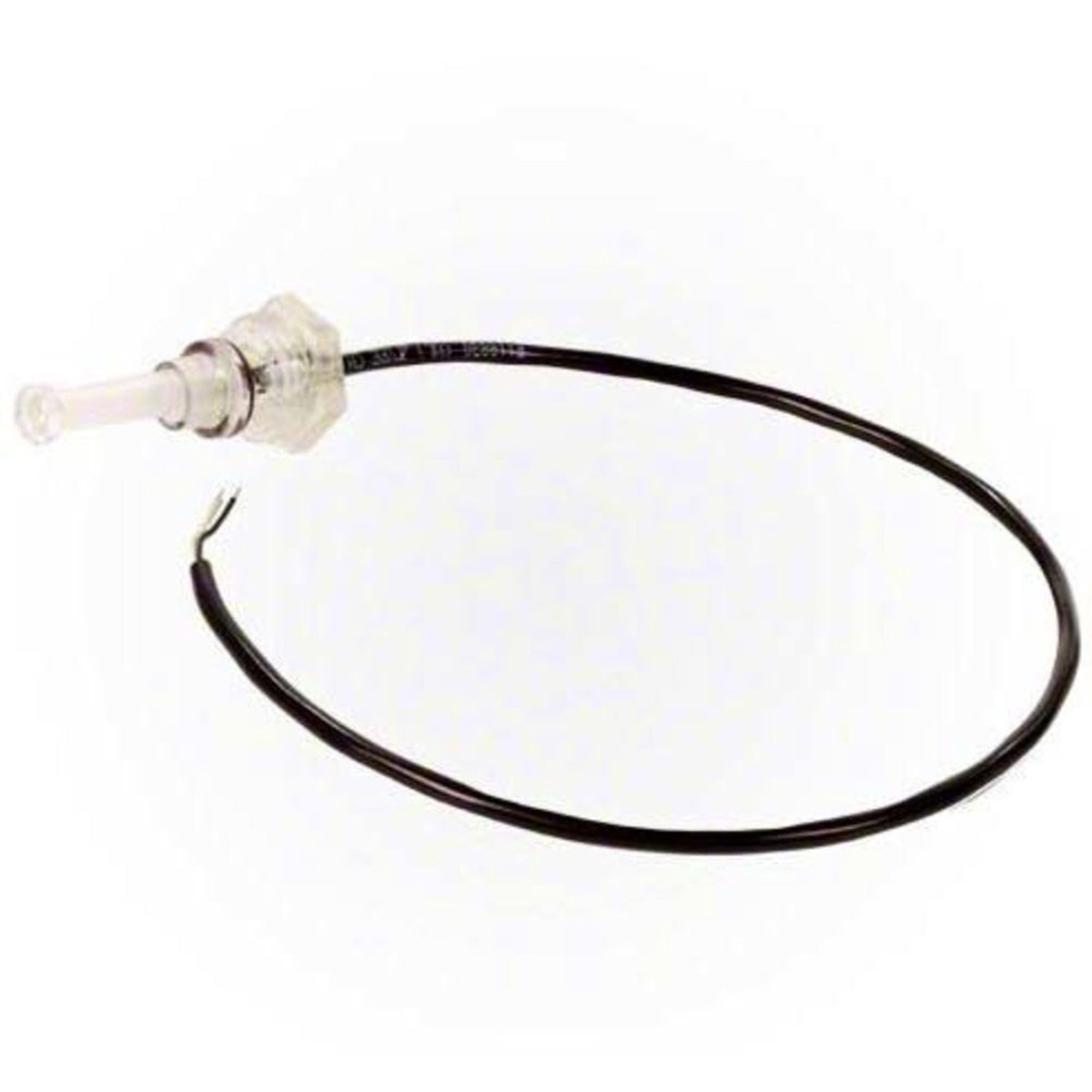 Flow Switch | IPS Controllers | FLSW | (Brass Body, 120V, Heavy Duty Flow Switch, IPS Controllers Compatible)