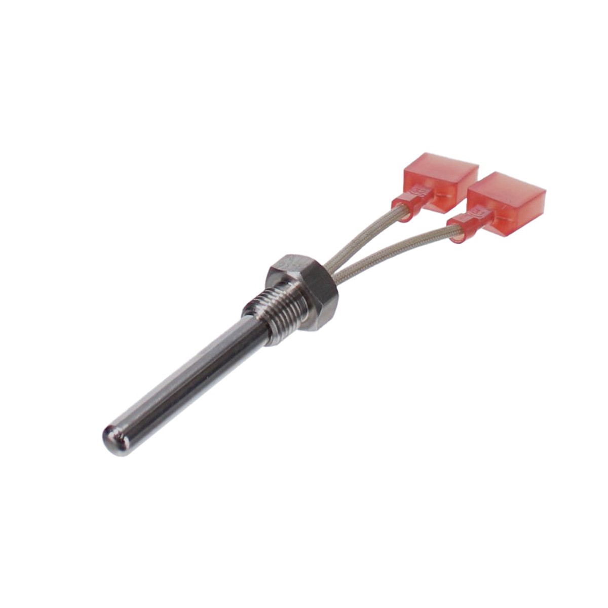 Flue Sensor | Pentair | 42002-0024S (Fits MasterTemp Pool Heaters)