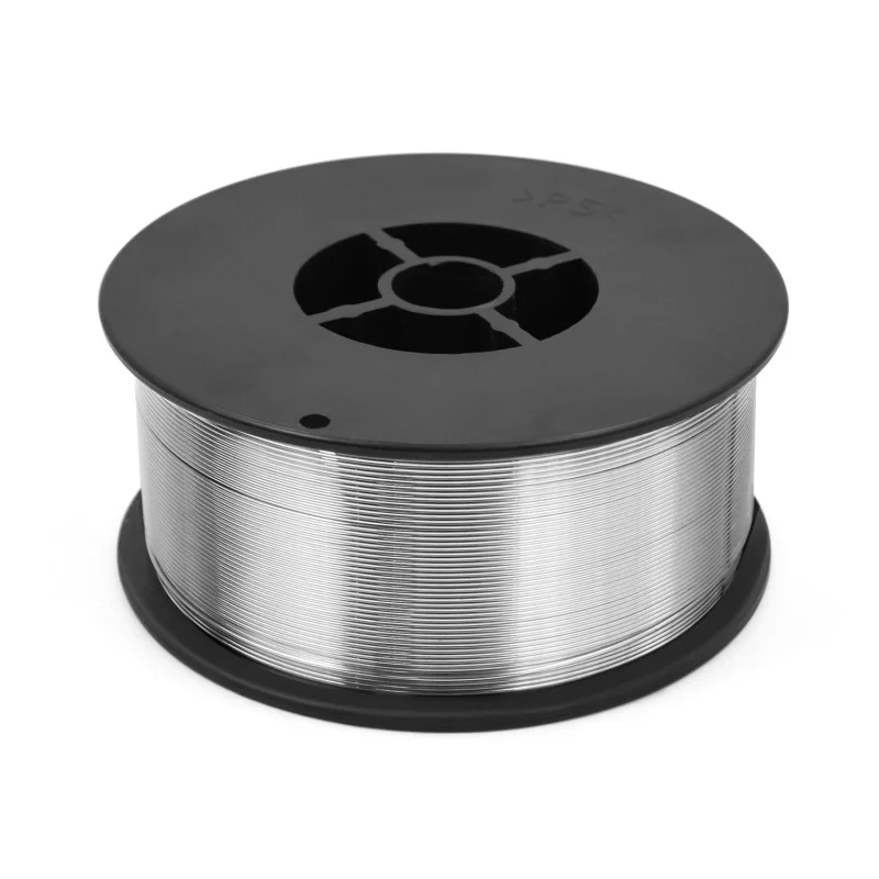 Flux Cored 0.8mm Welding Wire