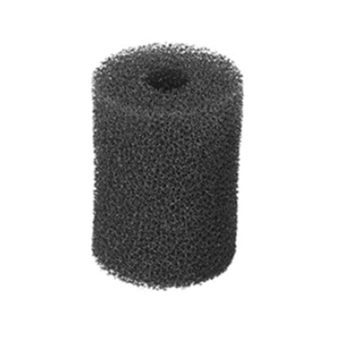 Foam Scrubber | Polaris | 9-100-3105 | Heavy Duty Cleaning | (Polaris 380 System)