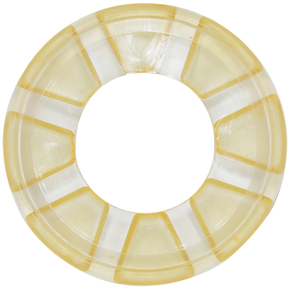 Foot Pad Kit For Pentair Pool Pumps And Equipment Replacement Part | Pentair | K12059