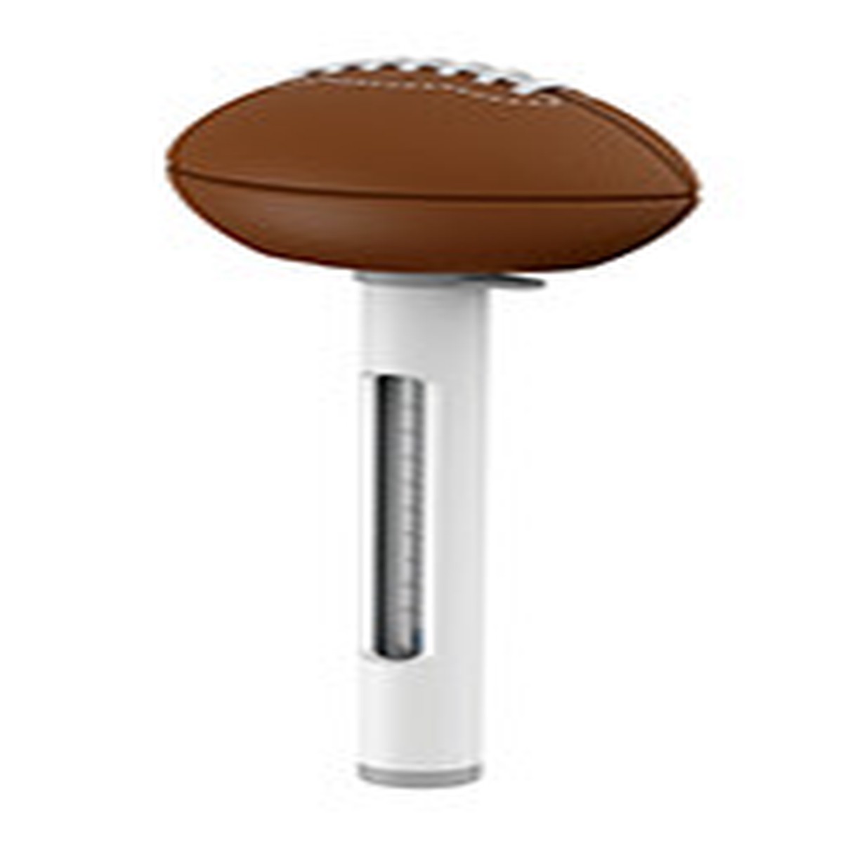 Football Thermometer