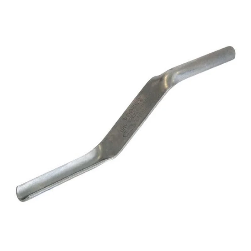 Footprint Brick Jointer