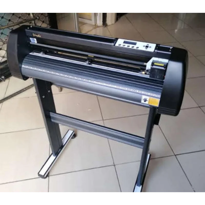 FreeSub Vinyl Cutting Plotter 2ft