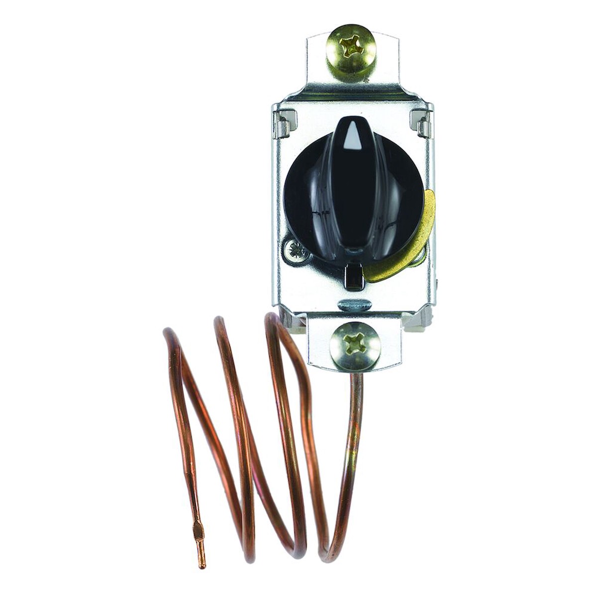 Freeze Air Temperature Sensor | Intermatic | 178T24 | Low Voltage | Replacement Part