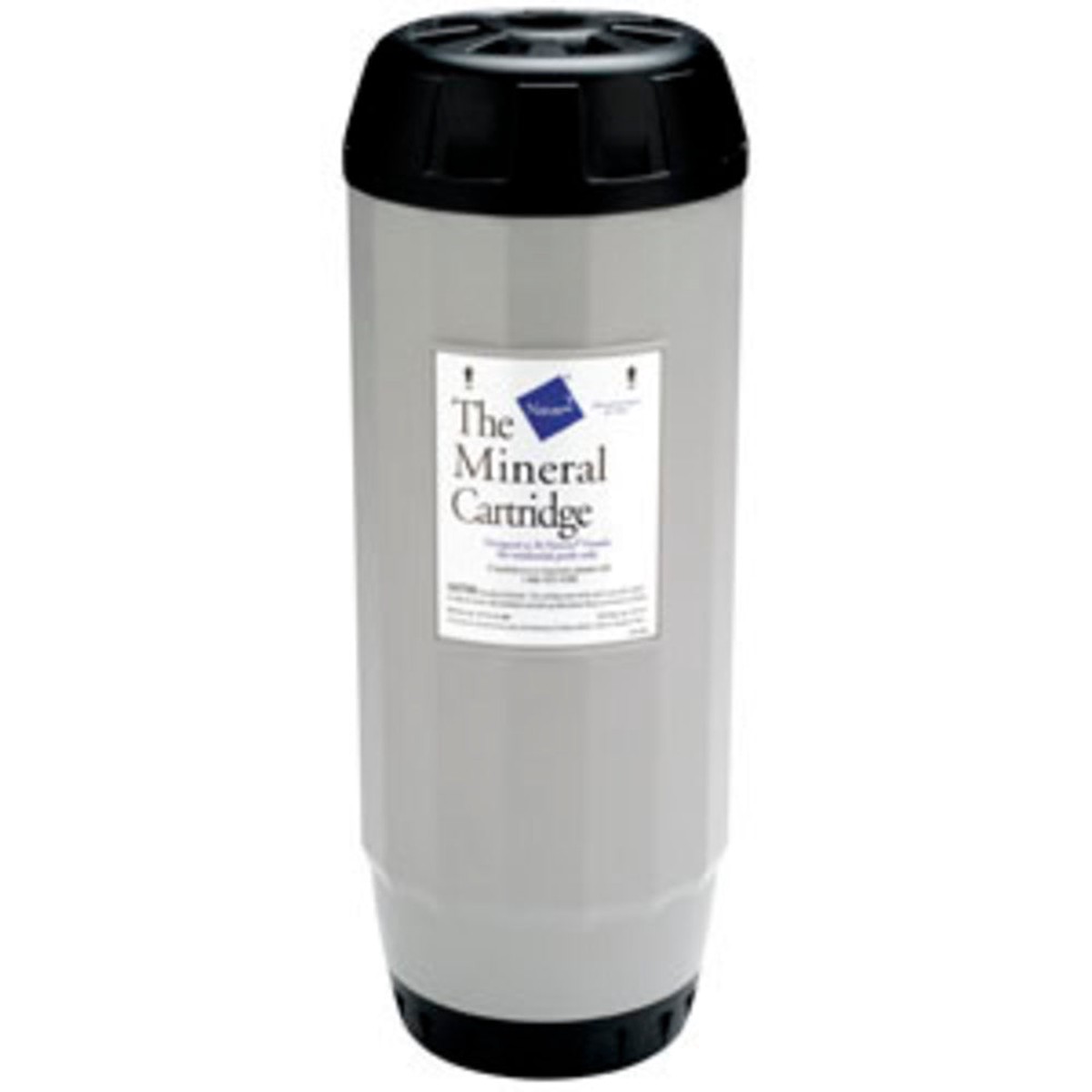 G45 Replacement Cartridge | Nature2 | W28145 (Fits Nature2 G45 Up To 45000 Gallons)