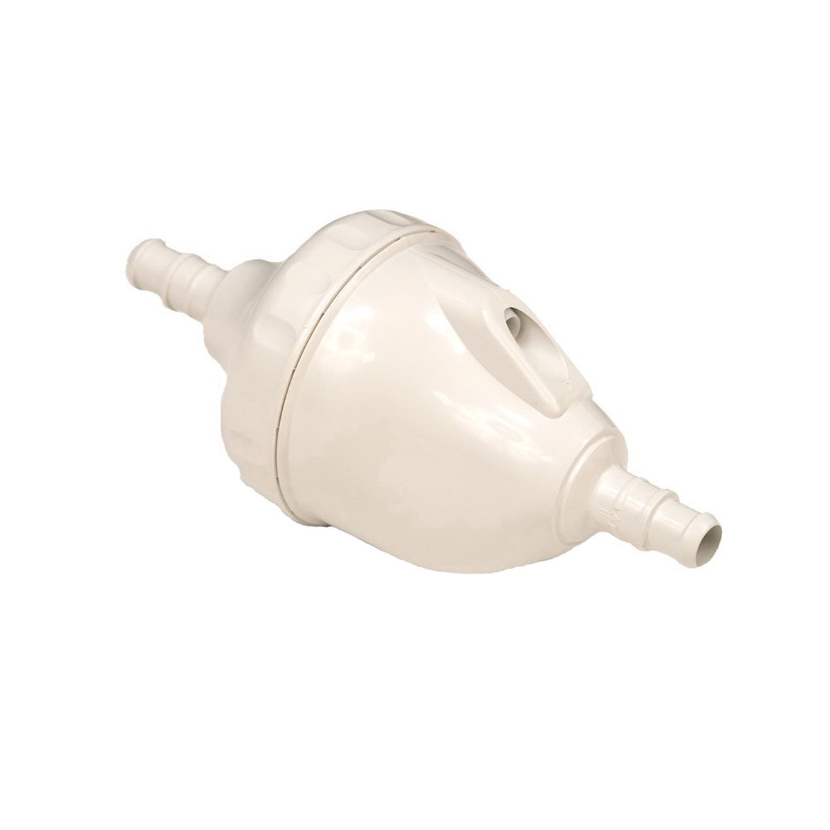 G52 And G53 Heavy Duty Mechanism | Polaris | 380/280/180 | (Fits G52 And G53)