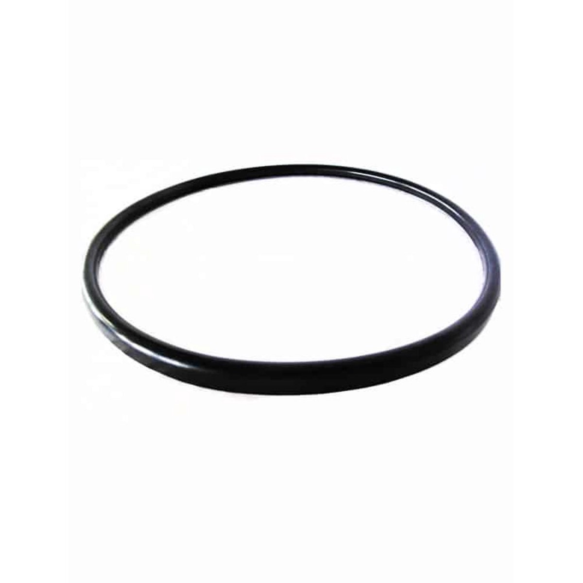 Gasket | Quantum | V38-221 | EPDM | (Compatible With Quantum Seal)