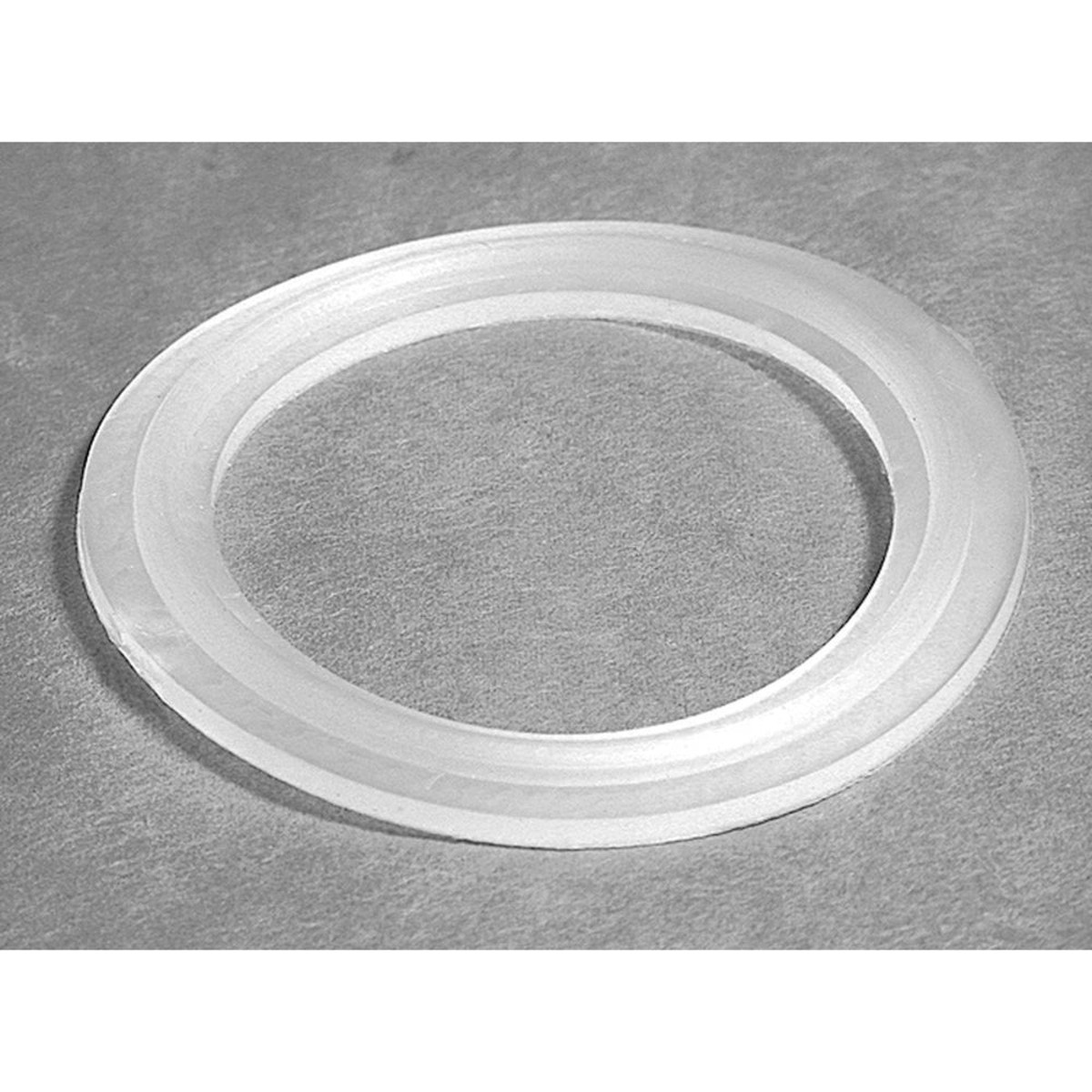 Gasket | Waterway | 711 4030 | 2 O Ring Rib | Heater Replacement