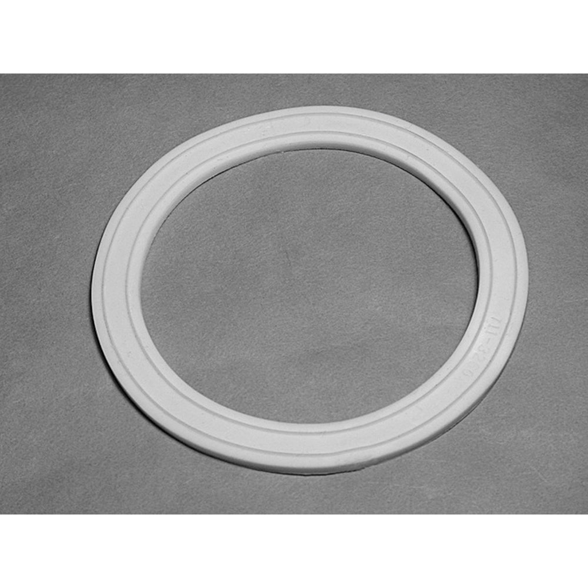 Gasket | Waterway | WF 711-1750 | For Poly Jet W/F | Replacement