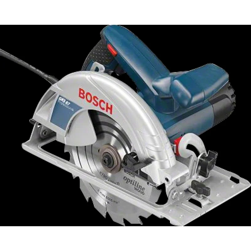 GKS 190 BOSCH
