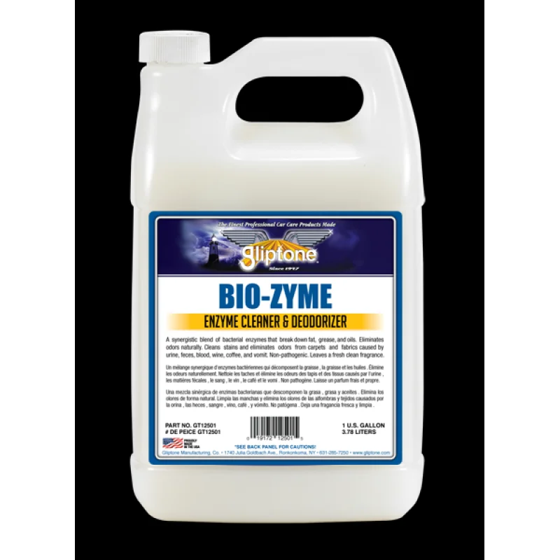 Gliptone Bio-Zyme Enzyme Pre-Spot