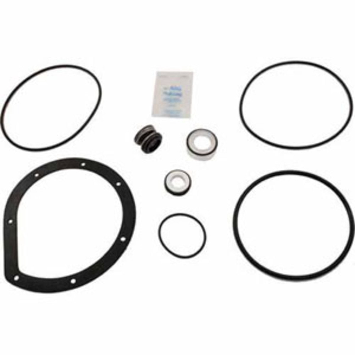GO-KIT12 | Aladdin | GO-KIT12 | (Fits Hayward Power-Flo SP1500)