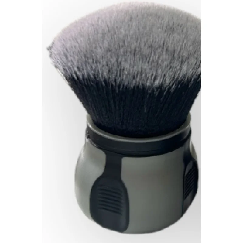 Golden State Baller Detailing Brush BLUE