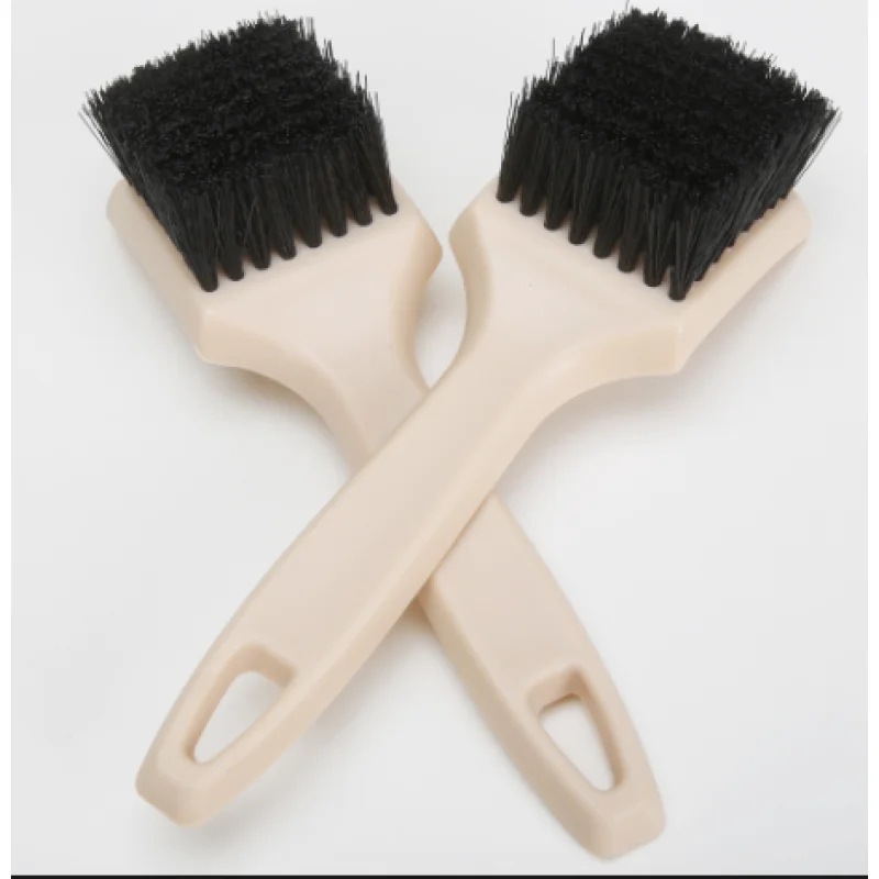 Golden State Tire/Carpet,Upholstery Brush