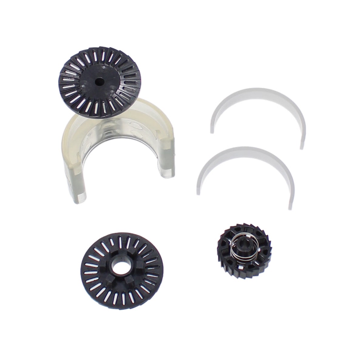 Great White Oscillator Kit | Pentair | GW9503 | Low Voltage Replacement