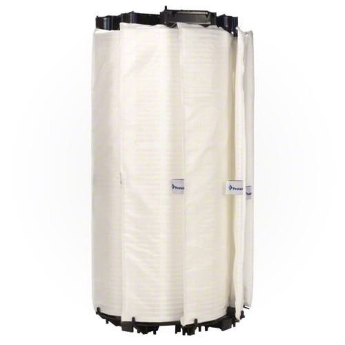 Grid Assembly | Pentair | FNS Plus 60 Grid Assembly | Heavy Duty Replacement | (Fits FNS Plus 60)